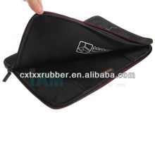 Bolsas para laptop